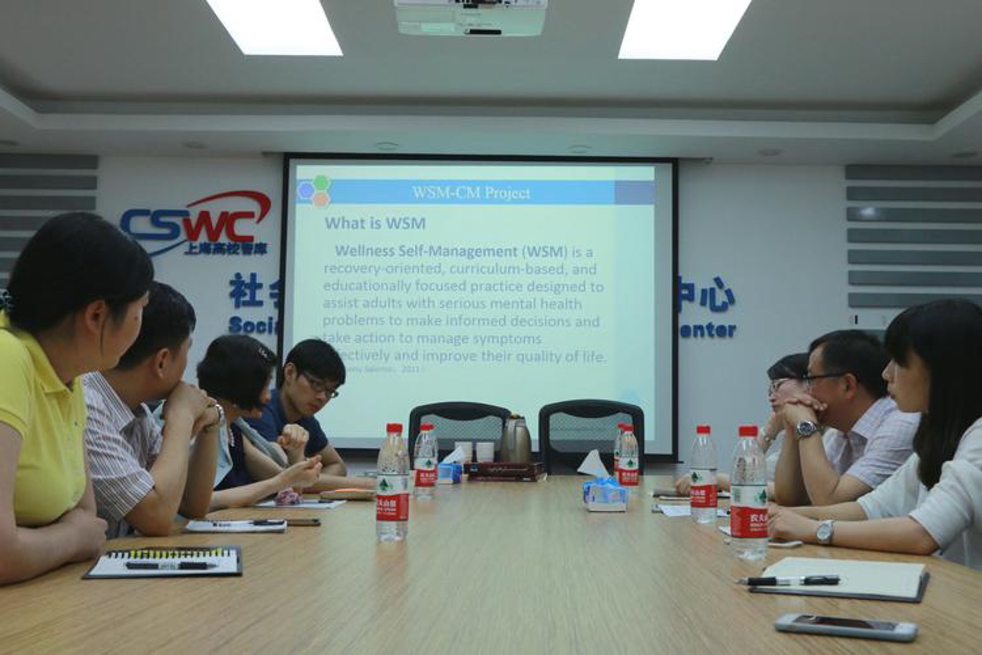 前列腺炎治疗：纠正那些常见的误区